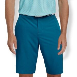 Nike Golf | Shorts | Size 30 | Blue | Tour Performance | $25
